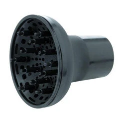 Sibel Diffuseur Sèche-cheveux Universel 12 Doigts