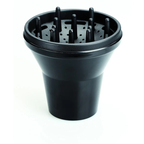 Diffuseur Universel Seche-cheveux 12 Doigts