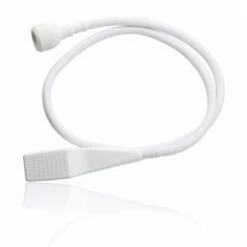 Douchette Domicile Flexible Universelle