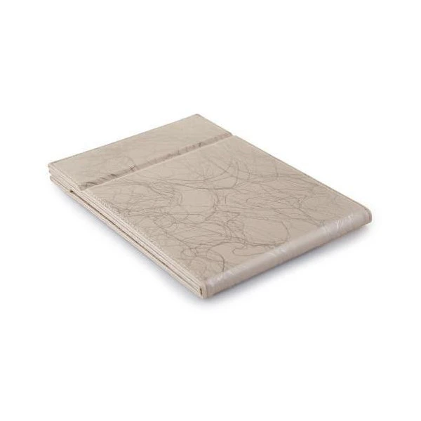 Sibel Easel Miroir Noir Domicile 0130381 – Image 2