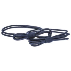 Elastiques Bleu Stella Green /2