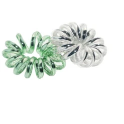 Elastiques Ressorts Enfants