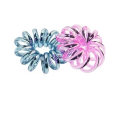 Elastiques Ressorts Enfants