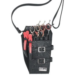 Sibel Étuis à Ciseaux Boy 4