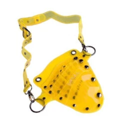 Etuis à Outils Jaune