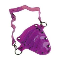 Etuis à Outils Lilas