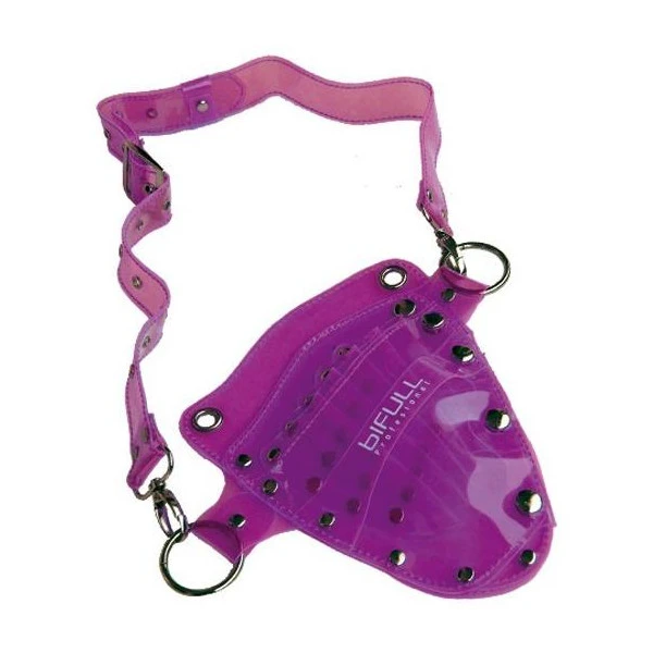 Etuis à Outils Lilas