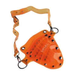 Etuis à Outils Orange