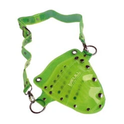 Etuis à Outils Verte