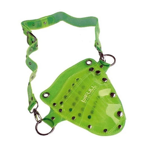 Etuis à Outils Verte