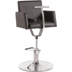 Fauteuil Coiffure Pour Enfants Hair Junior