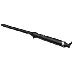 Fer à Boucler Curve Thin Wand Ghd