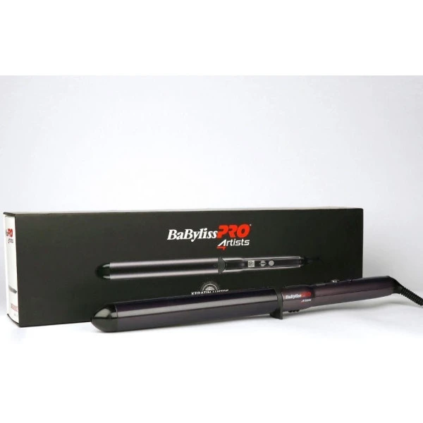 Fer à Boucler Digicurl Ø32mm 4artists BaByliss Pro – Image 2