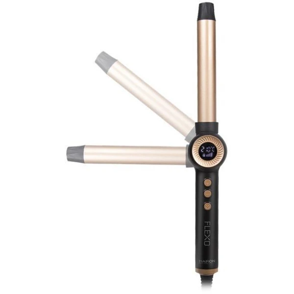 Fer à Boucler Flexo Hair On – Image 2