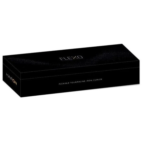 Fer à Boucler Flexo Hair On – Image 3