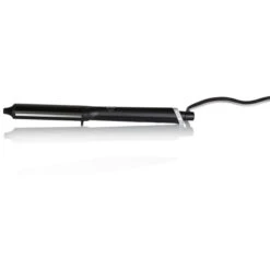Fer à Boucler GHD Curve Classic Wave Wand