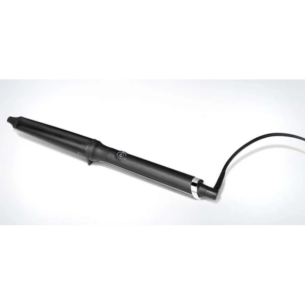Fer à Boucler GHD Curve Creative Wave Wand – Image 4