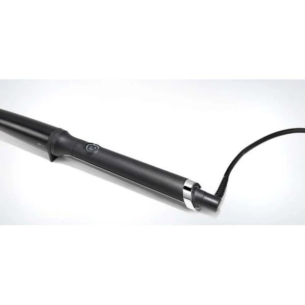 Fer à Boucler GHD Curve Creative Wave Wand – Image 5