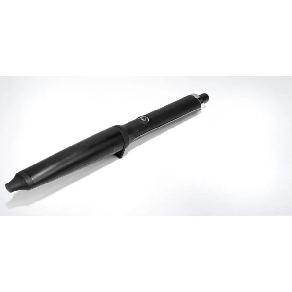 Fer à Boucler GHD Curve Creative Wave Wand – Image 6
