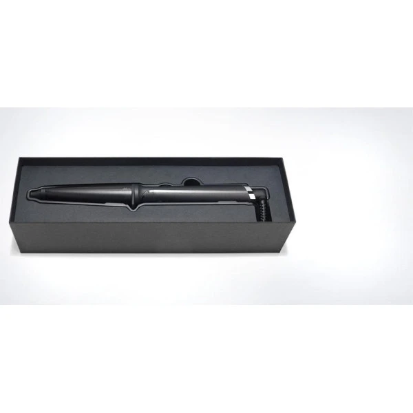Fer à Boucler GHD Curve Creative Wave Wand – Image 7