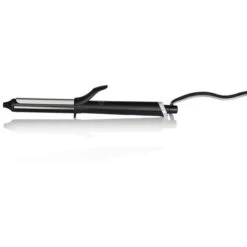 Fer à Boucler GHD Curve Tong Classic Curl