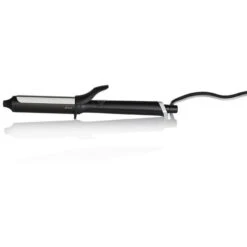 Fer à Boucler GHD Curve Tong Soft Curl