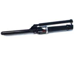 Fer à Boucler Marcel D19 Mm Métal Babyliss Pro
