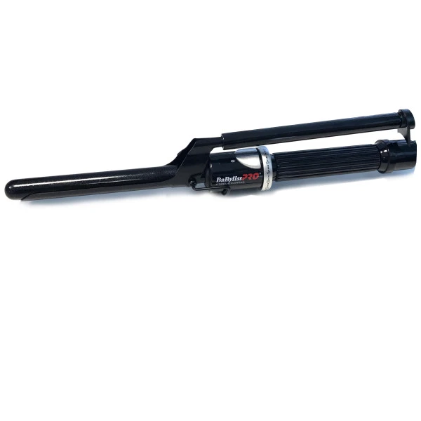 Fer à Boucler Marcel D19 Mm Métal Babyliss Pro