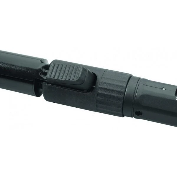 Sibel Fer à Boucler Ultron Revolv'it D15 – Image 2