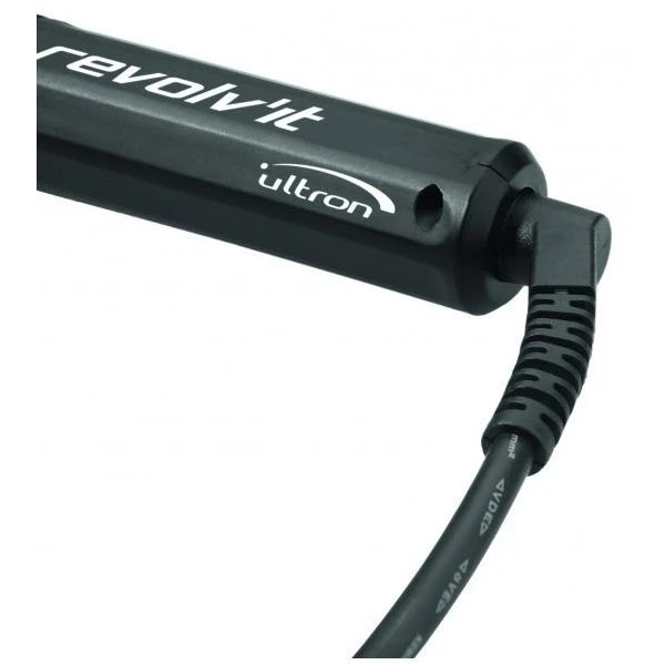 Sibel Fer à Boucler Ultron Revolv'it D15 – Image 3