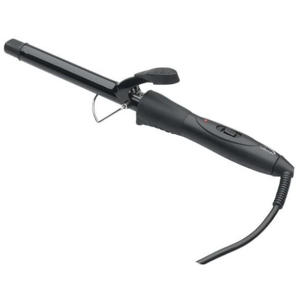 Sibel Fer à Boucler Ultron World Pro 16 Mm – Image 2