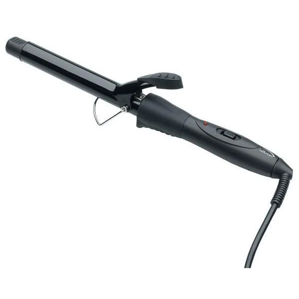 Sibel Fer à Boucler Ultron World Pro 19 Mm – Image 2