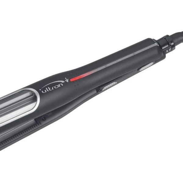 Fer à Gaufrer Rotacrimp Ultron – Image 3