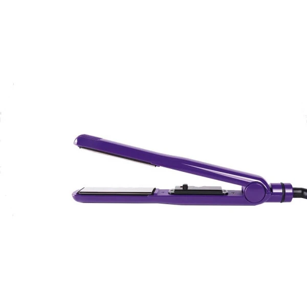 Fer à Lisser Sweet Colors Lilas