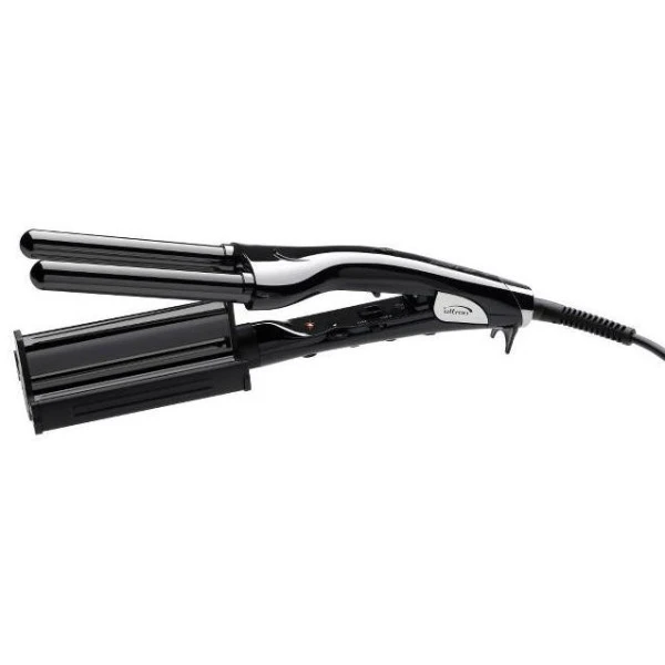 Sibel Fer à Onduler Wave 4 Glam Edition – Image 2