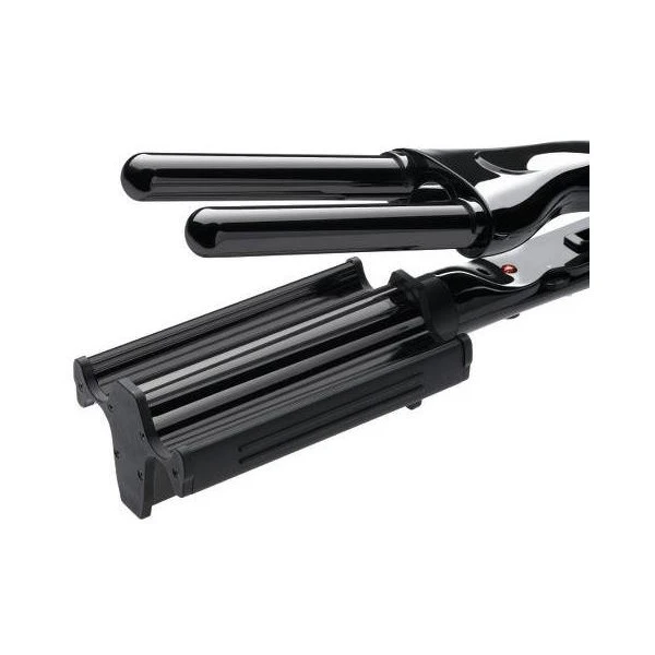 Sibel Fer à Onduler Wave 4 Glam Edition – Image 3