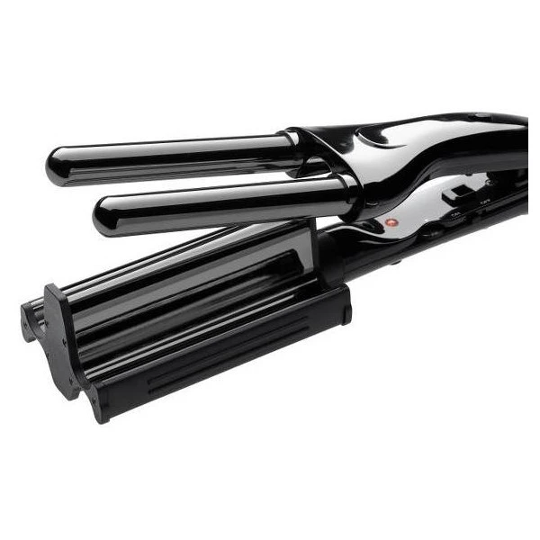 Sibel Fer à Onduler Wave 4 Glam Edition – Image 4