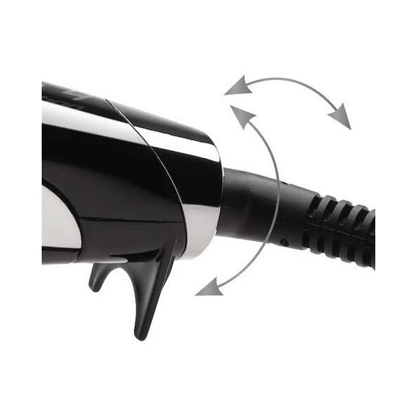 Sibel Fer à Onduler Wave 4 Glam Edition – Image 5