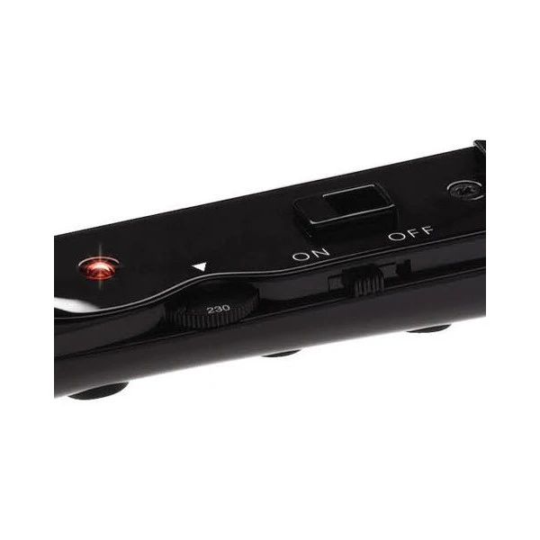 Sibel Fer à Onduler Wave 4 Glam Edition – Image 6