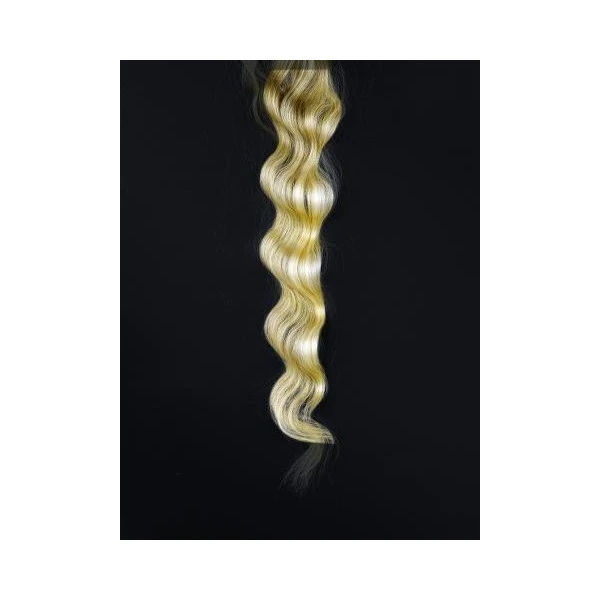 Sibel Fer à Onduler Wave 4 Glam Edition – Image 8