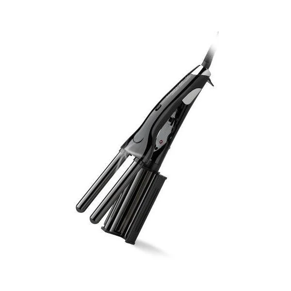 Sibel Fer à Onduler Wave 4 Glam Edition