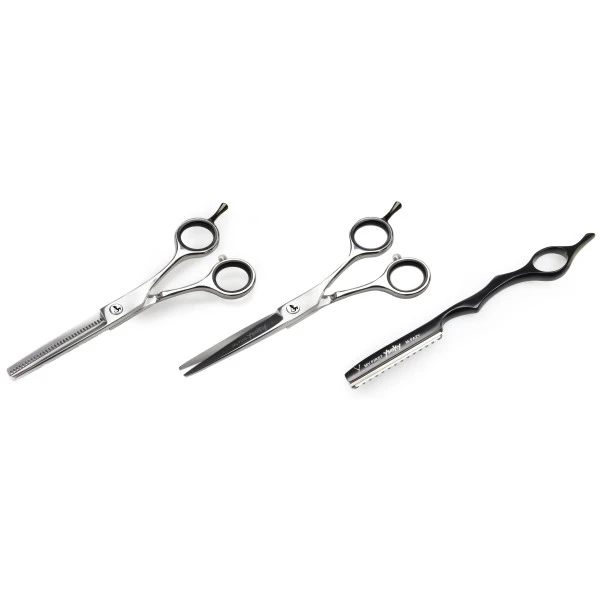 Kit De Coupe YSAKY 2021 Classique – Image 2