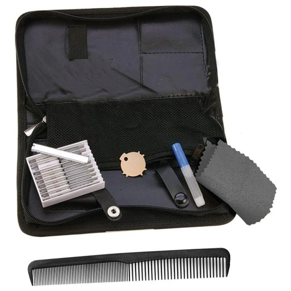 Kit De Coupe YSAKY 2021 Classique – Image 4