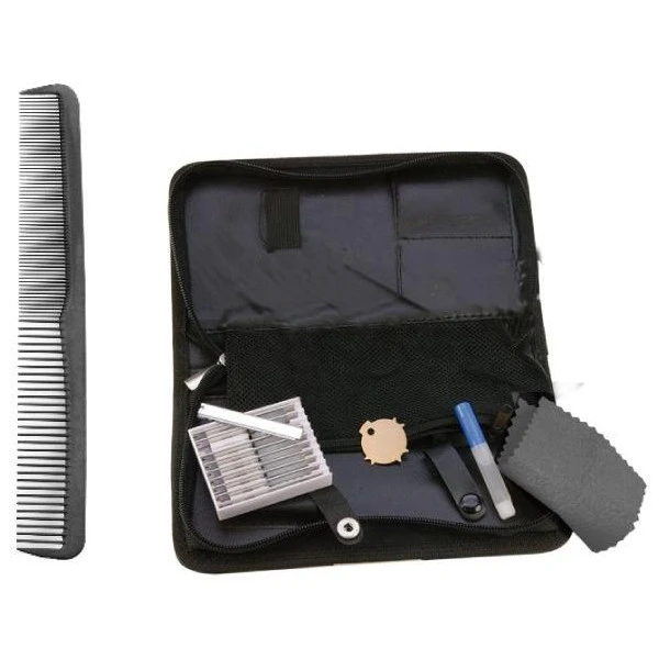 Kit De Coupe YSAKY 2021 Ergonomique Offset – Image 4