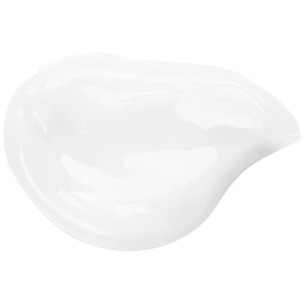 Lait De Lissage Steampod Cheveux Fins 150ML – Image 2