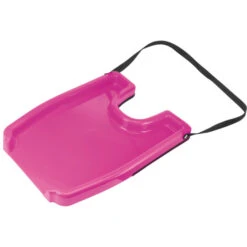 Lave Tête Coifdom Madiran Rose