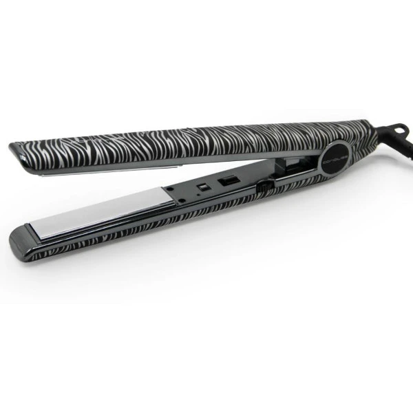 Lisseur C1 Zebré Soft Touch Corioliss