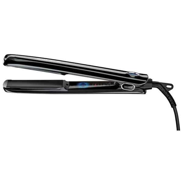 Lisseur CeraLine Moser – Image 2