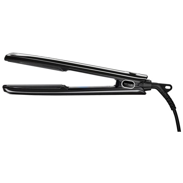 Lisseur CeraLine Moser – Image 3