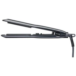 Lisseur CeraStyle Pro Moser